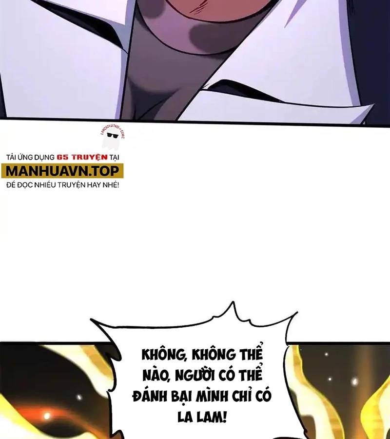 Trang 51