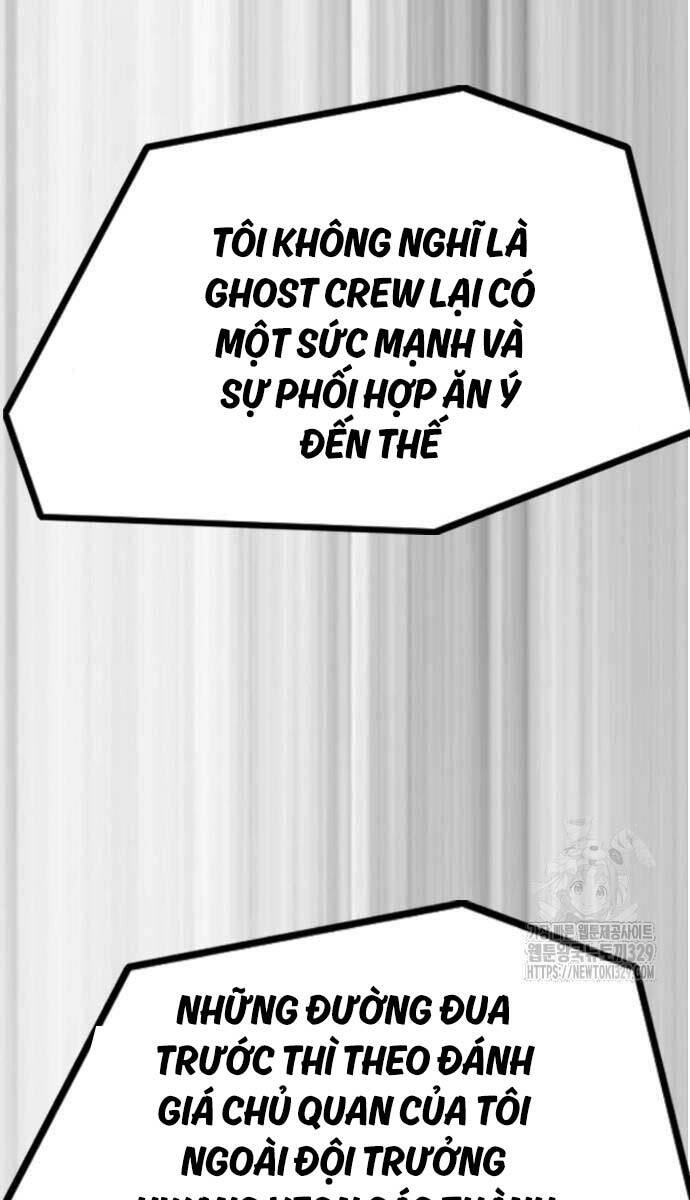 Chương 490 - trang 60