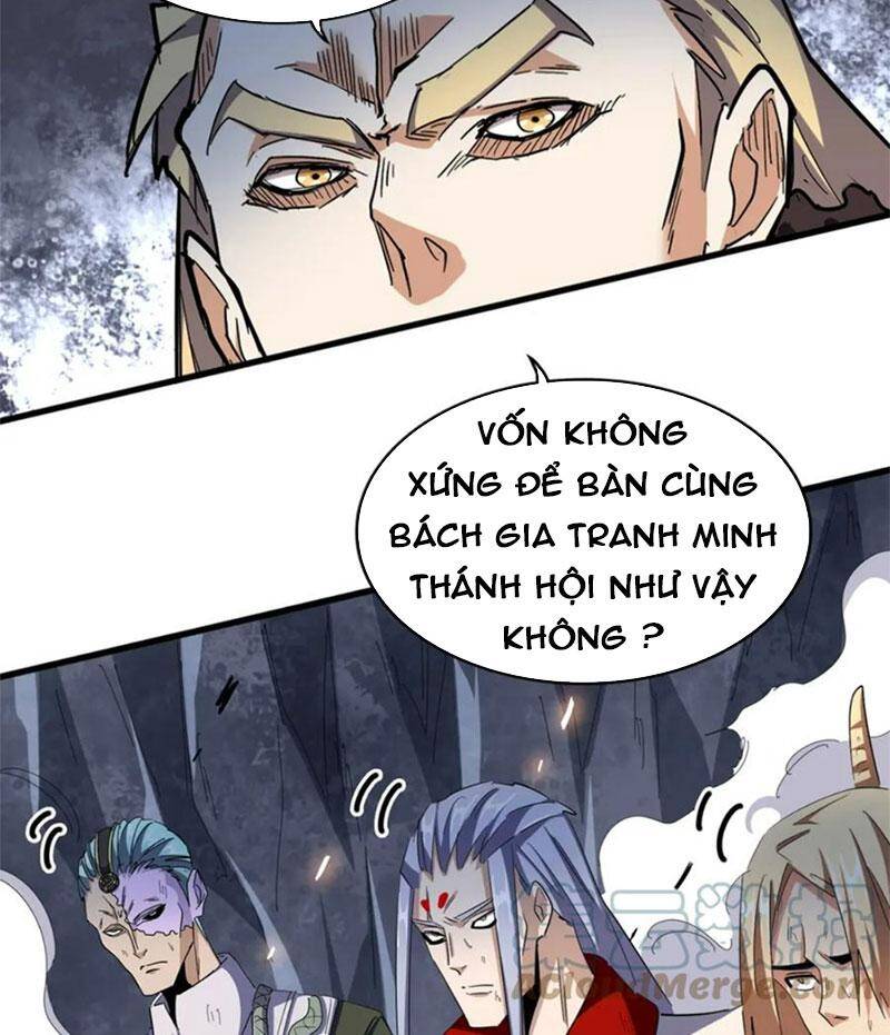 Trang 48