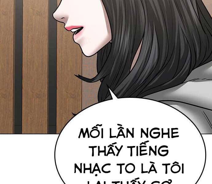 Chương 45 - trang 170