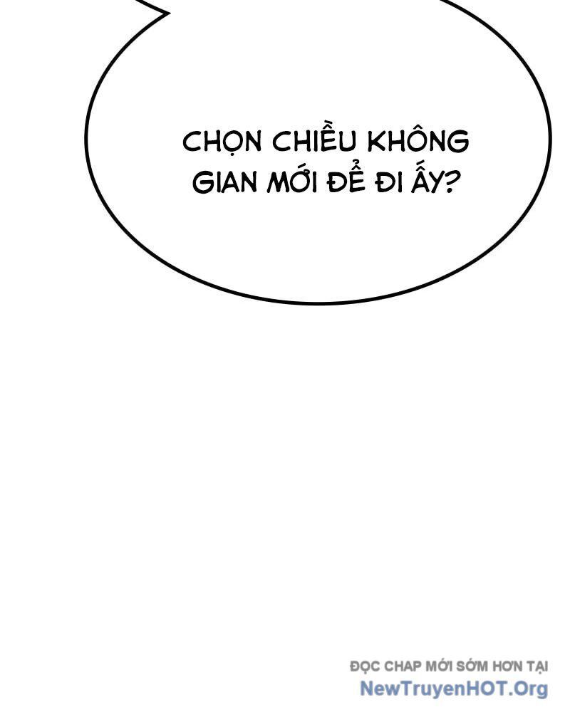 Chương 155.5 - trang 128