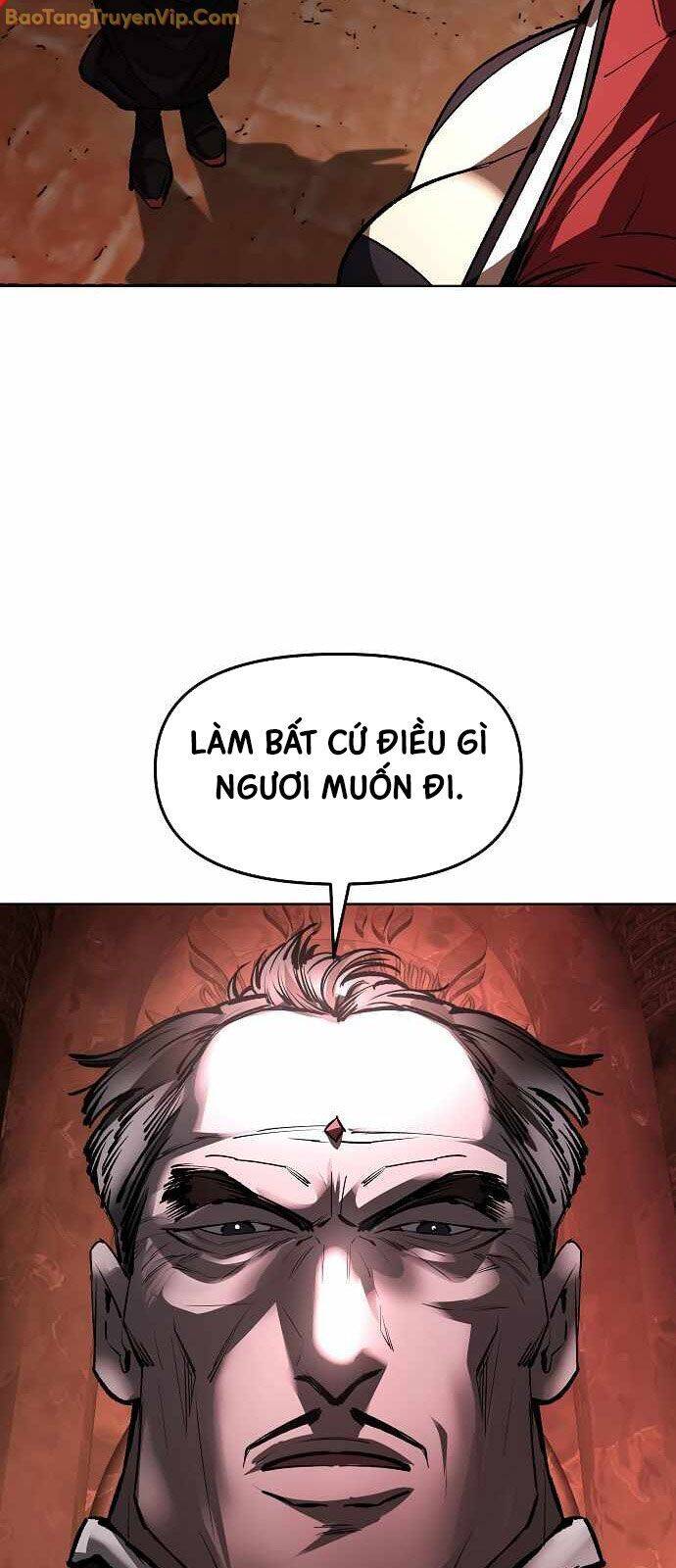 Trang 102