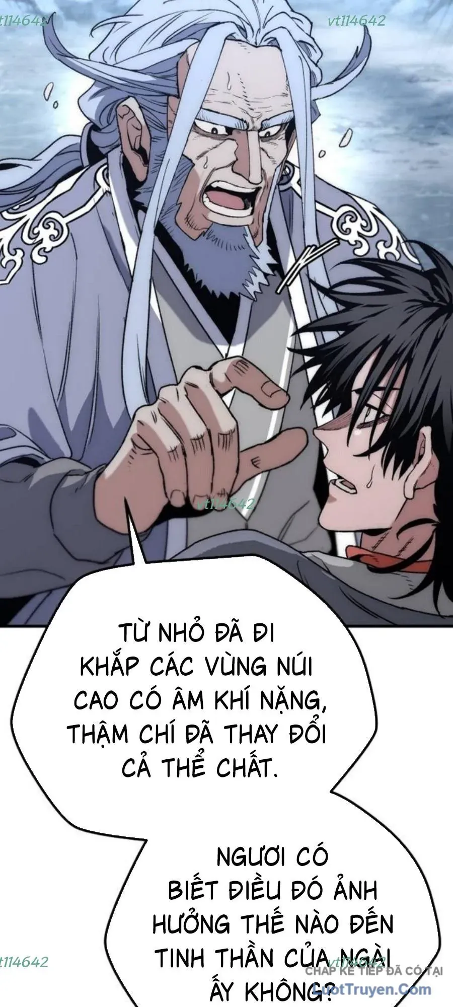 Chương 169 - trang 52