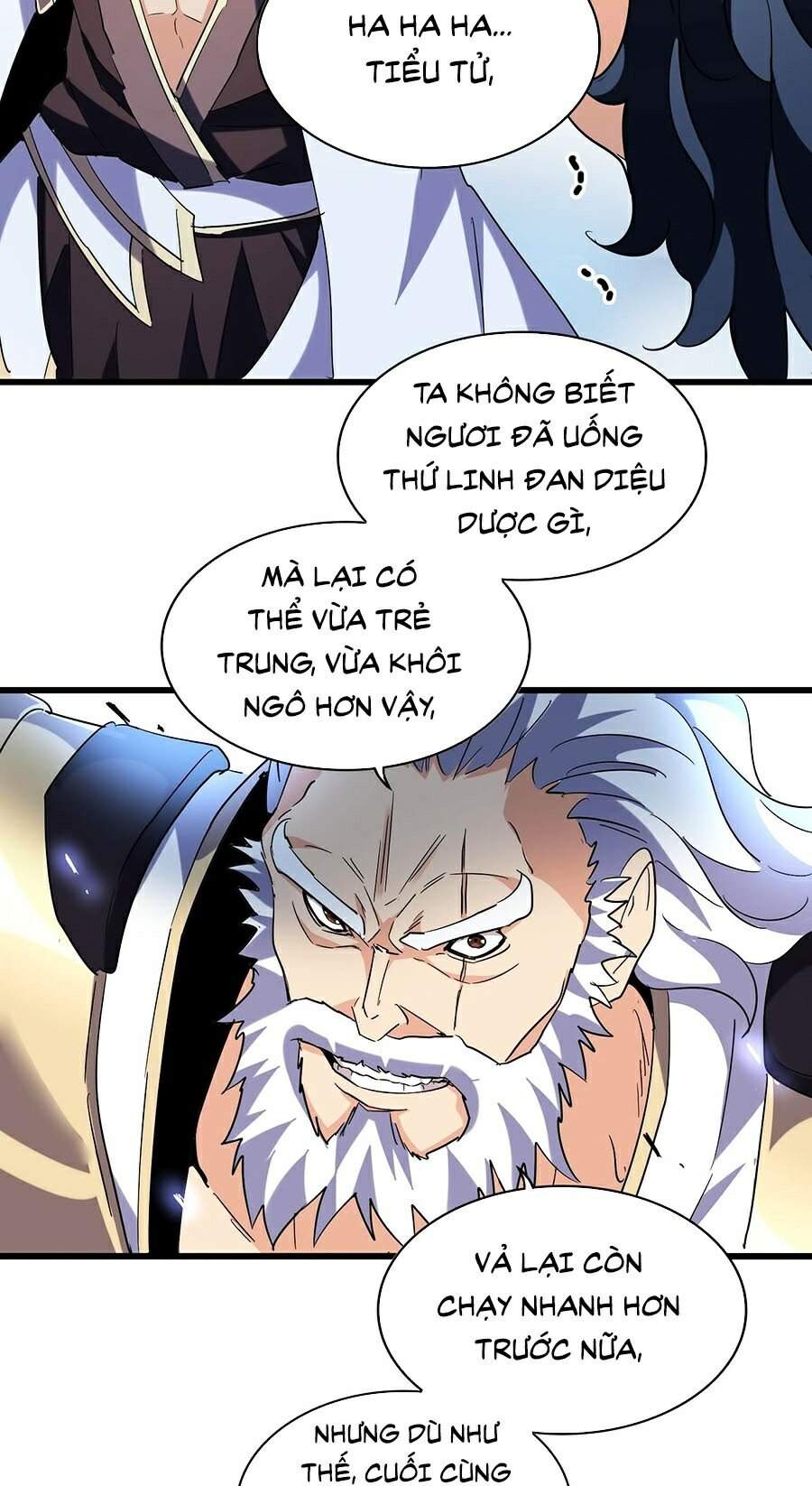 Trang 35