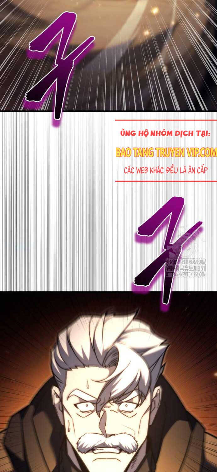 Trang 100