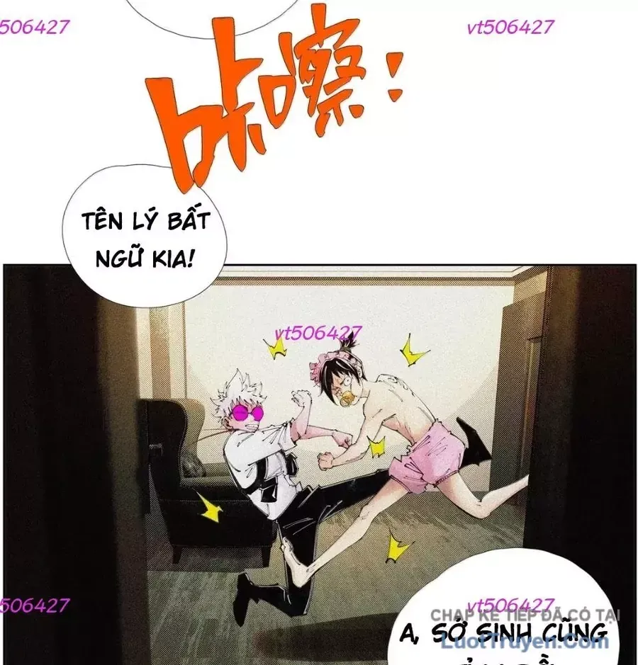 Chương 90 - trang 30