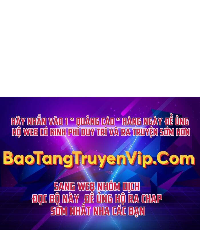 Trang 102