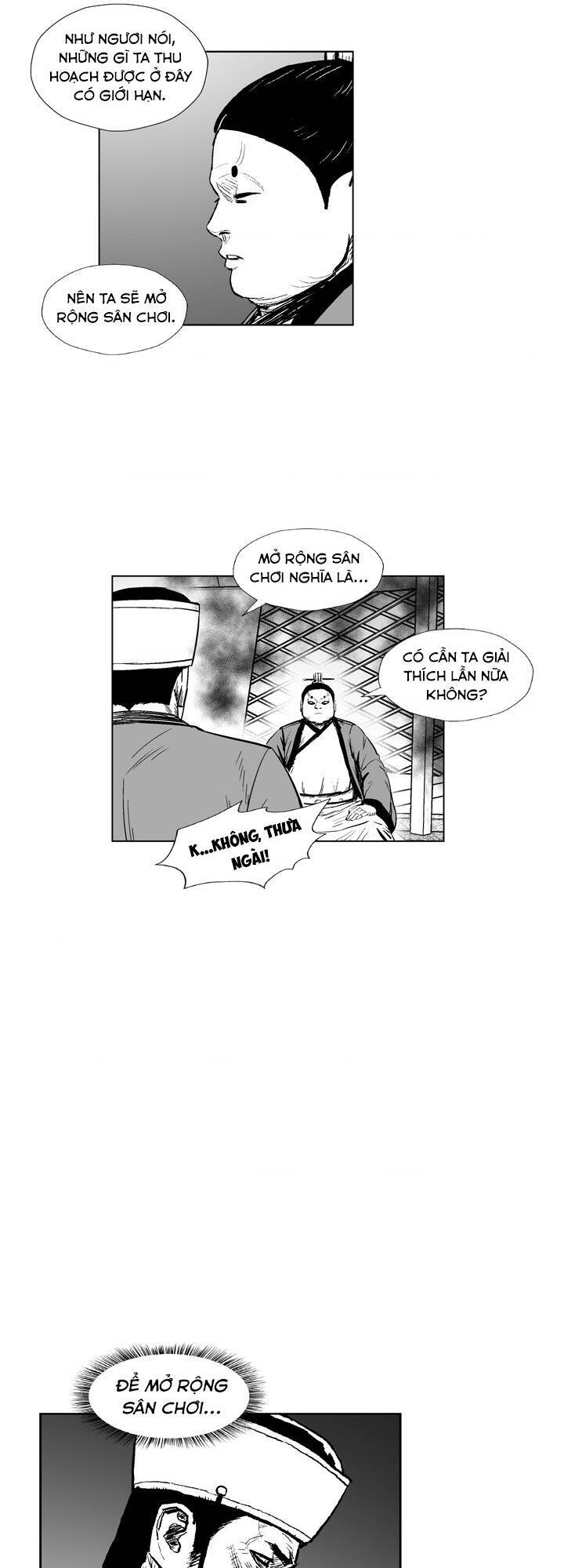 Trang 23