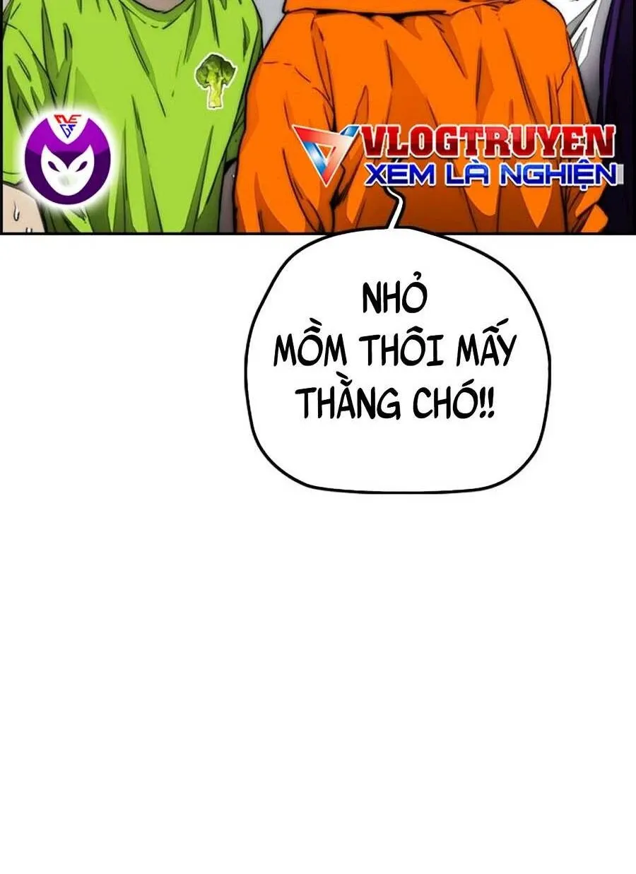 Chương 382 - trang 62