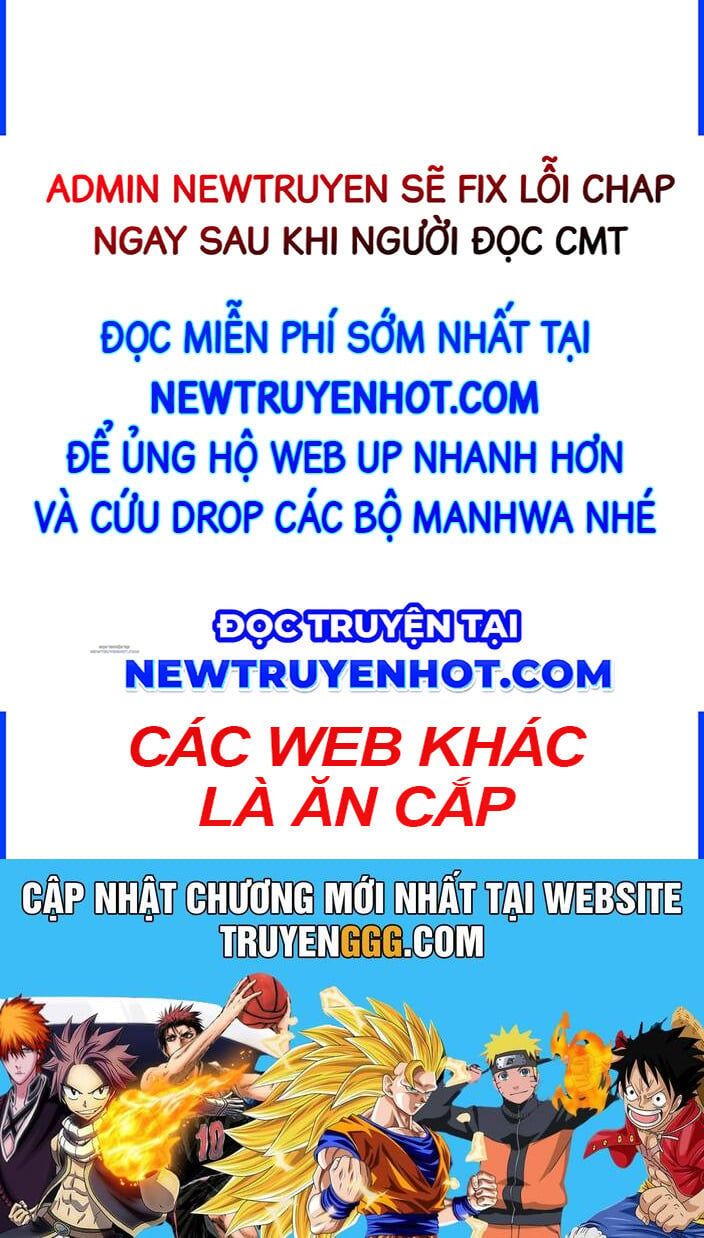 Trang 148