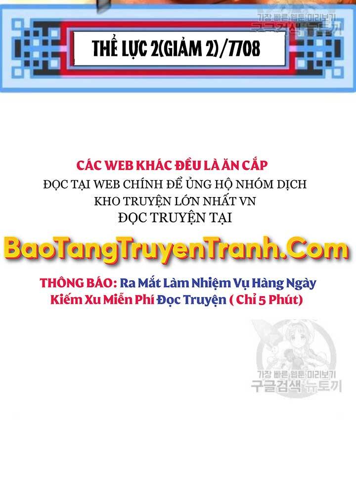 Trang 96
