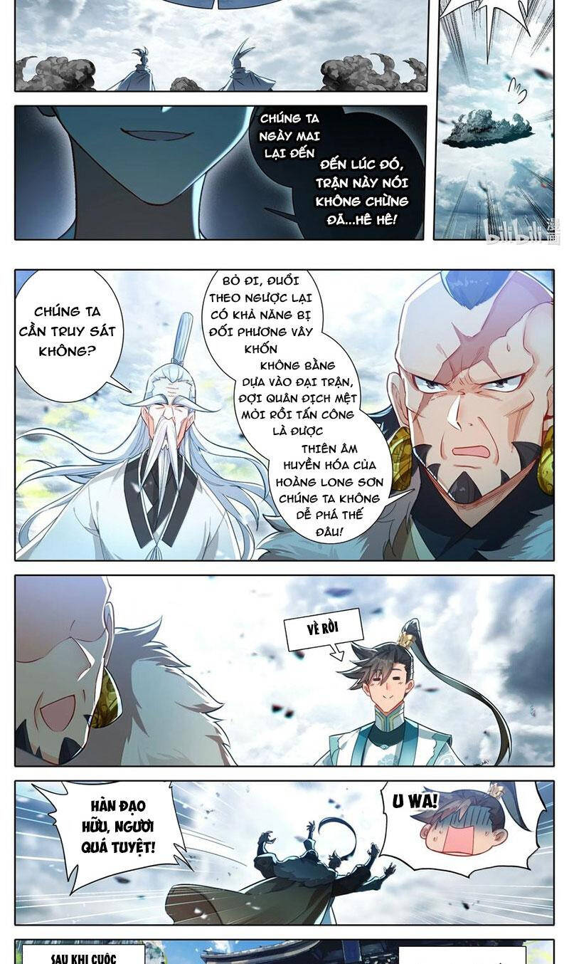 Trang 9