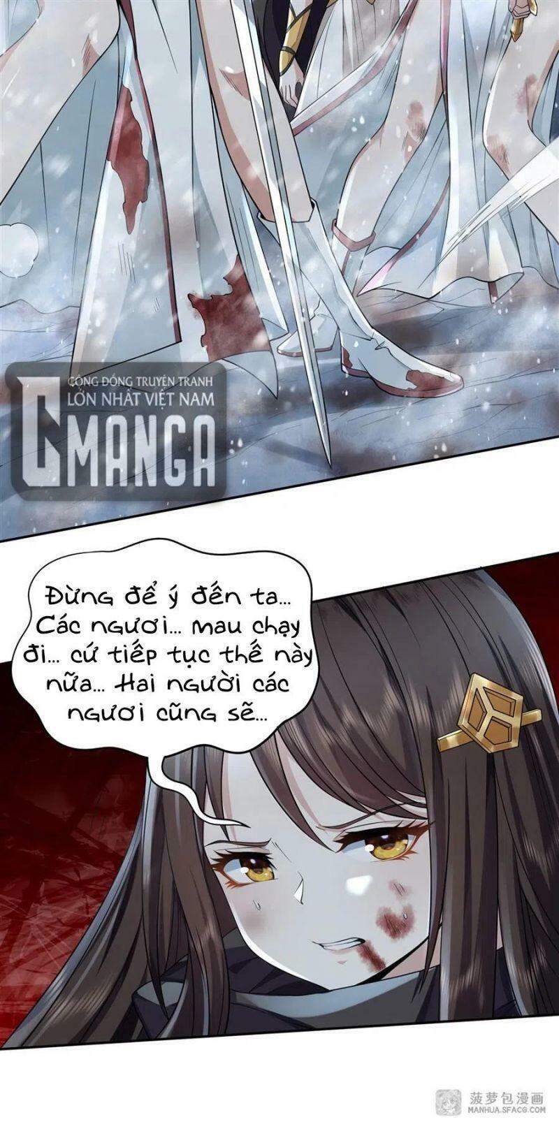 Trang 31