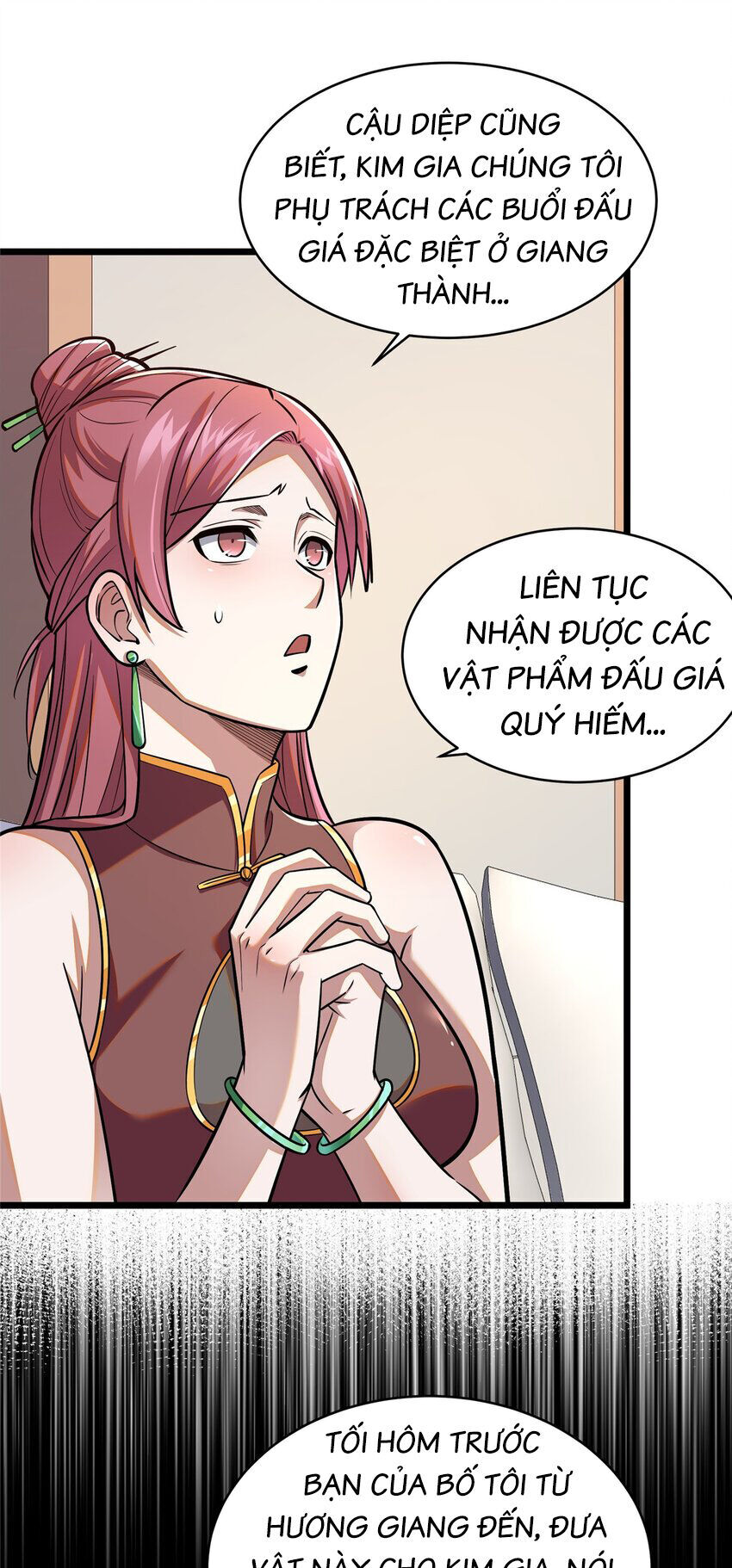 Chương 88 - trang 25