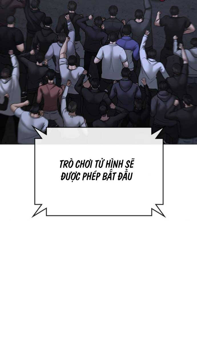 Chương 100 - trang 4