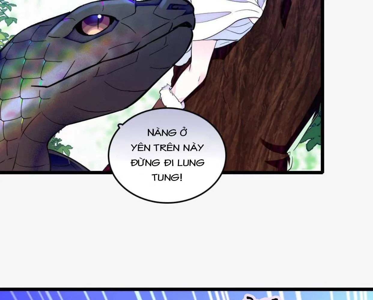 Trang 40
