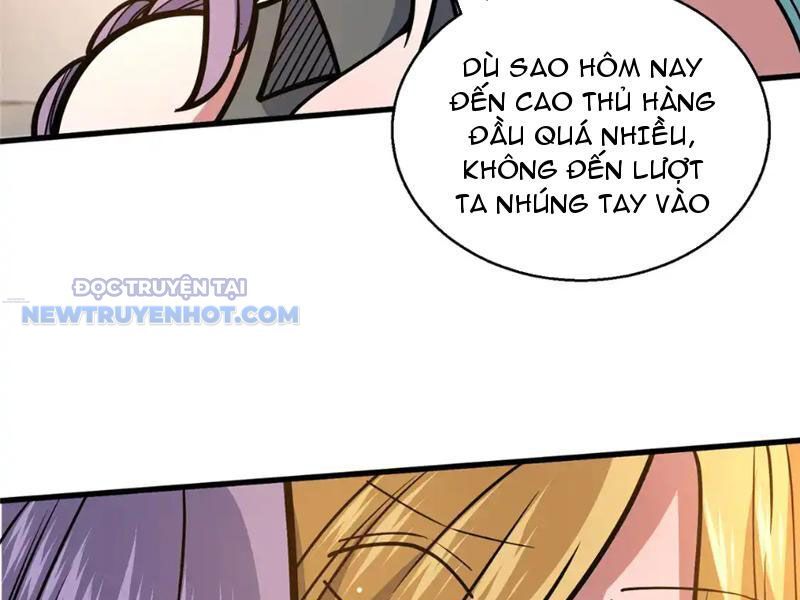 Trang 75