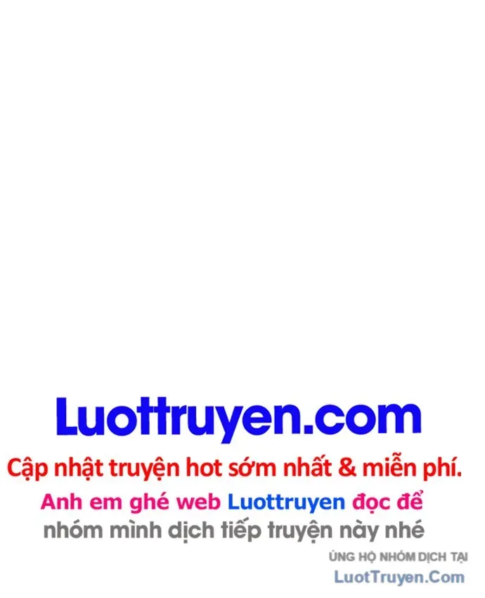 Chương 33 - trang 11