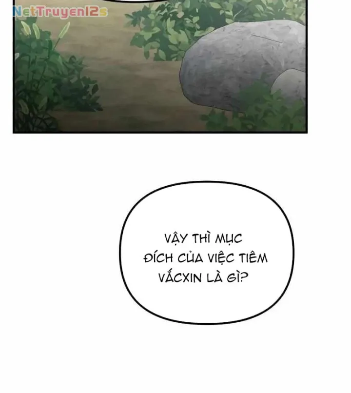 Chương 67 - trang 73