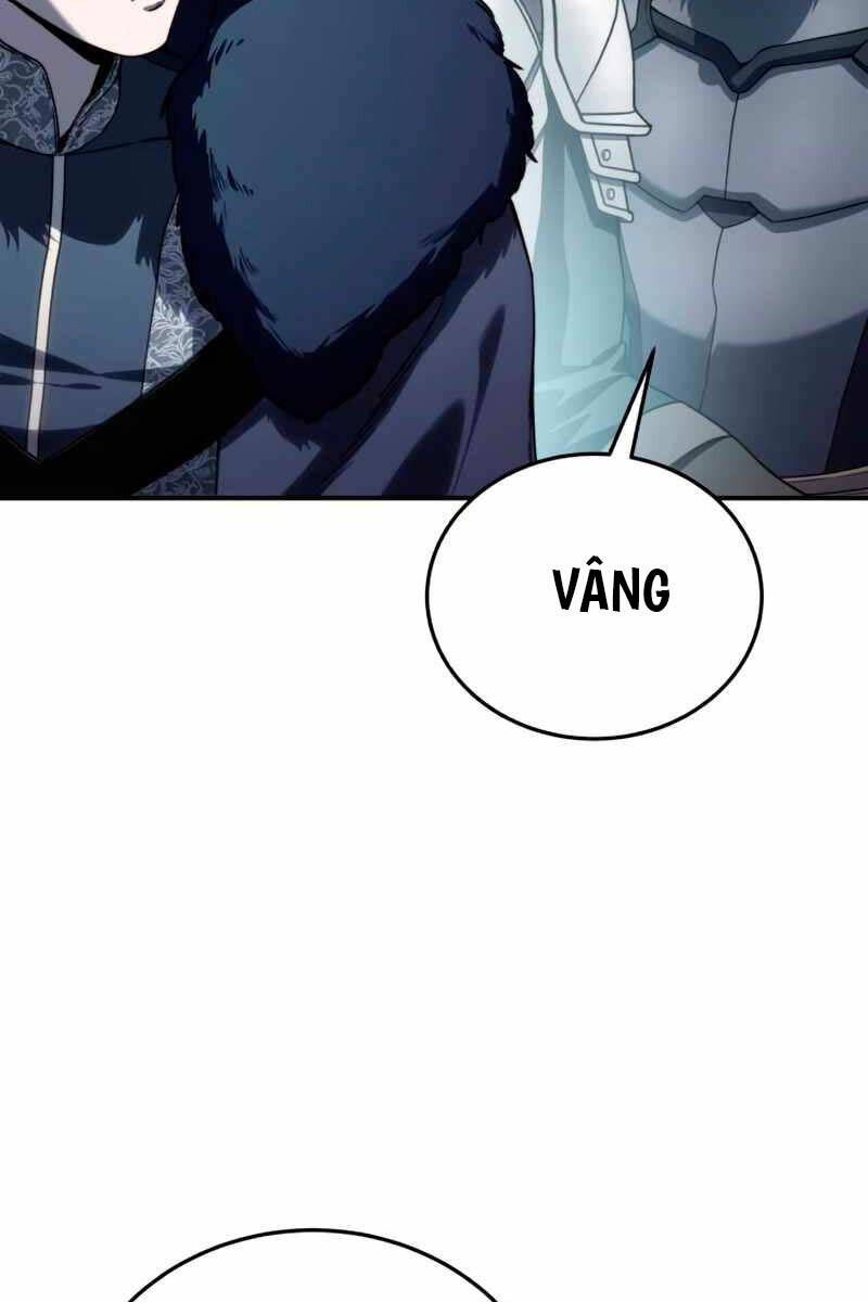 Trang 103