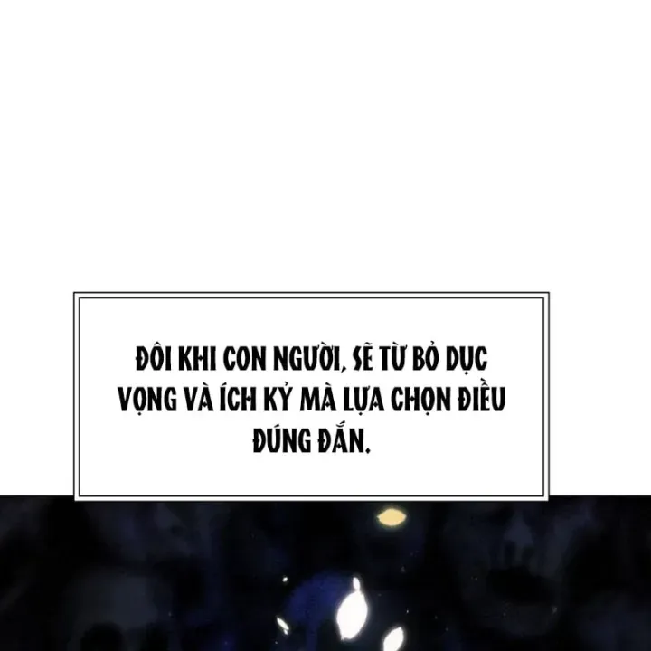 Trang 185