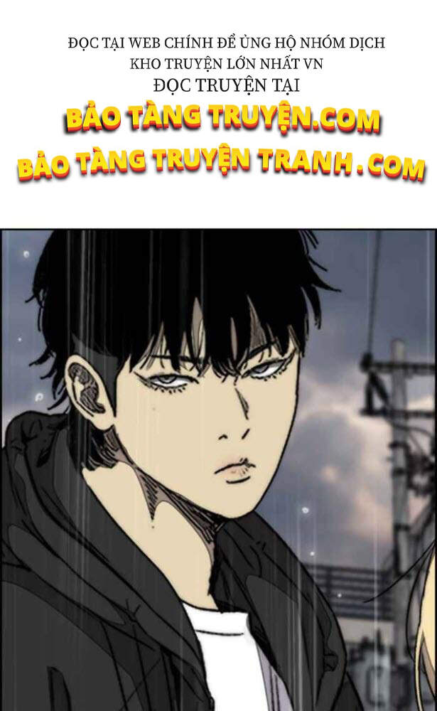 Trang 97