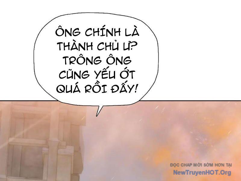 Trang 105