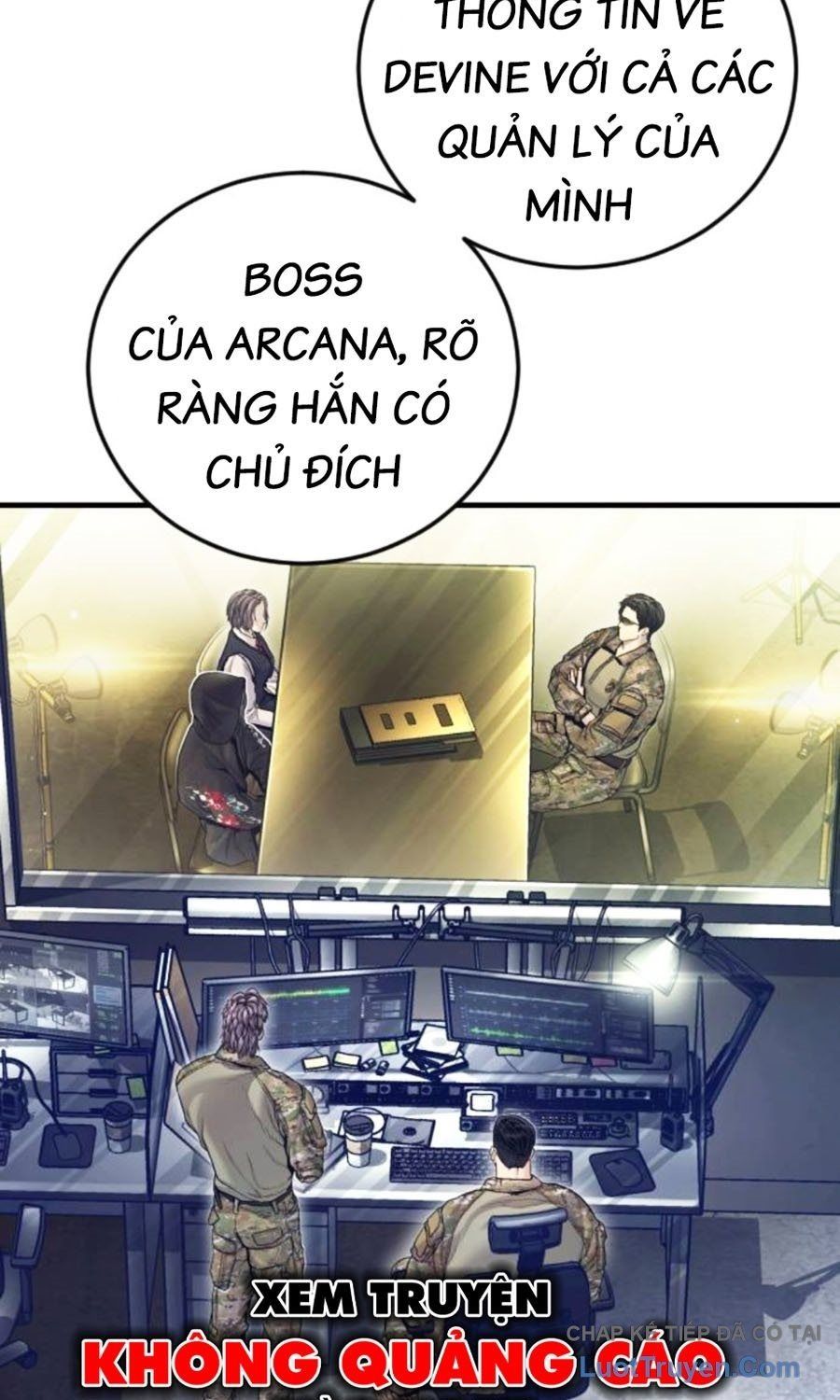 Chương 228 - trang 27