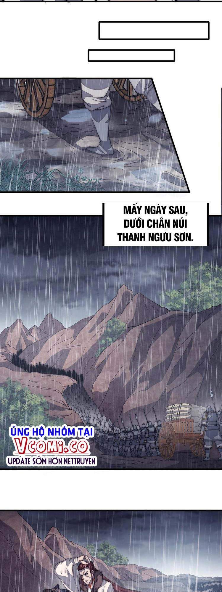 Trang 24