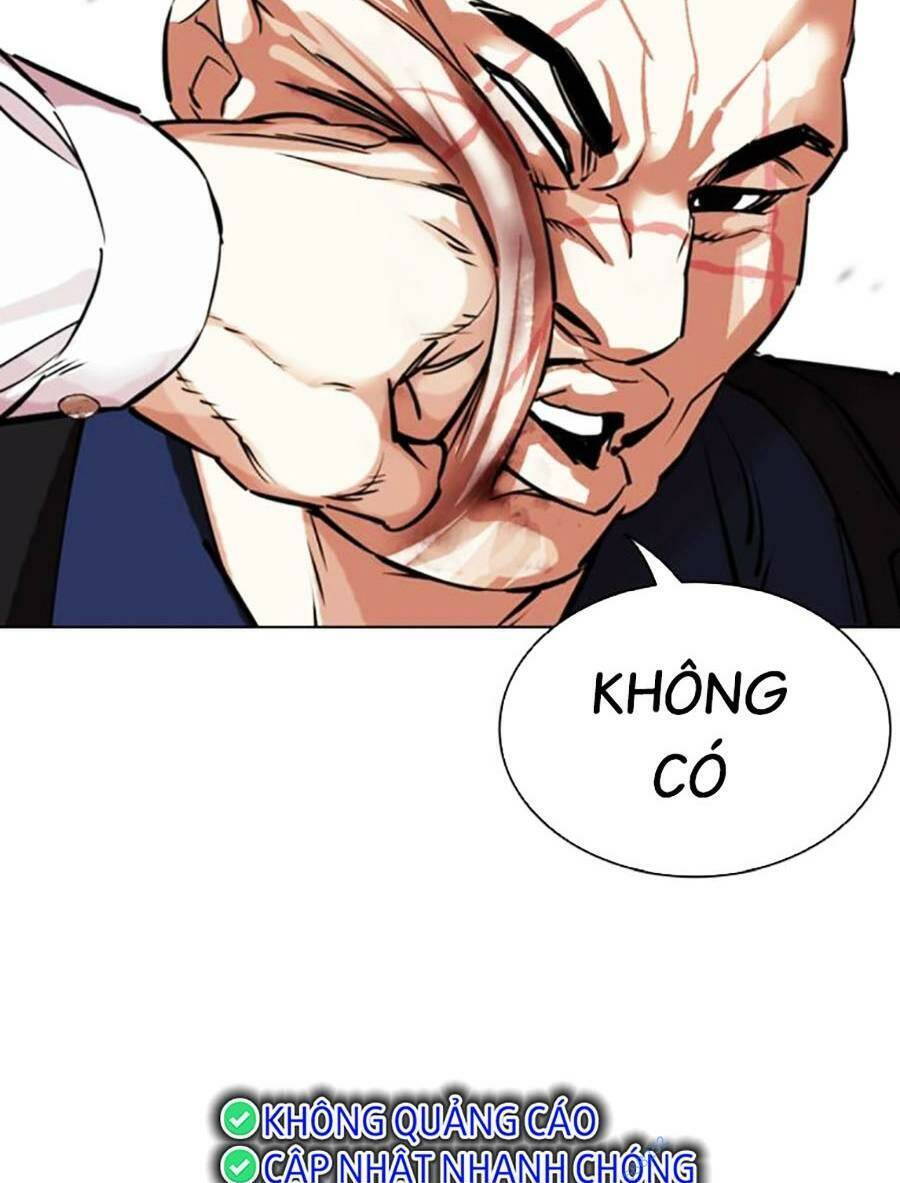 Chương 455 - trang 145