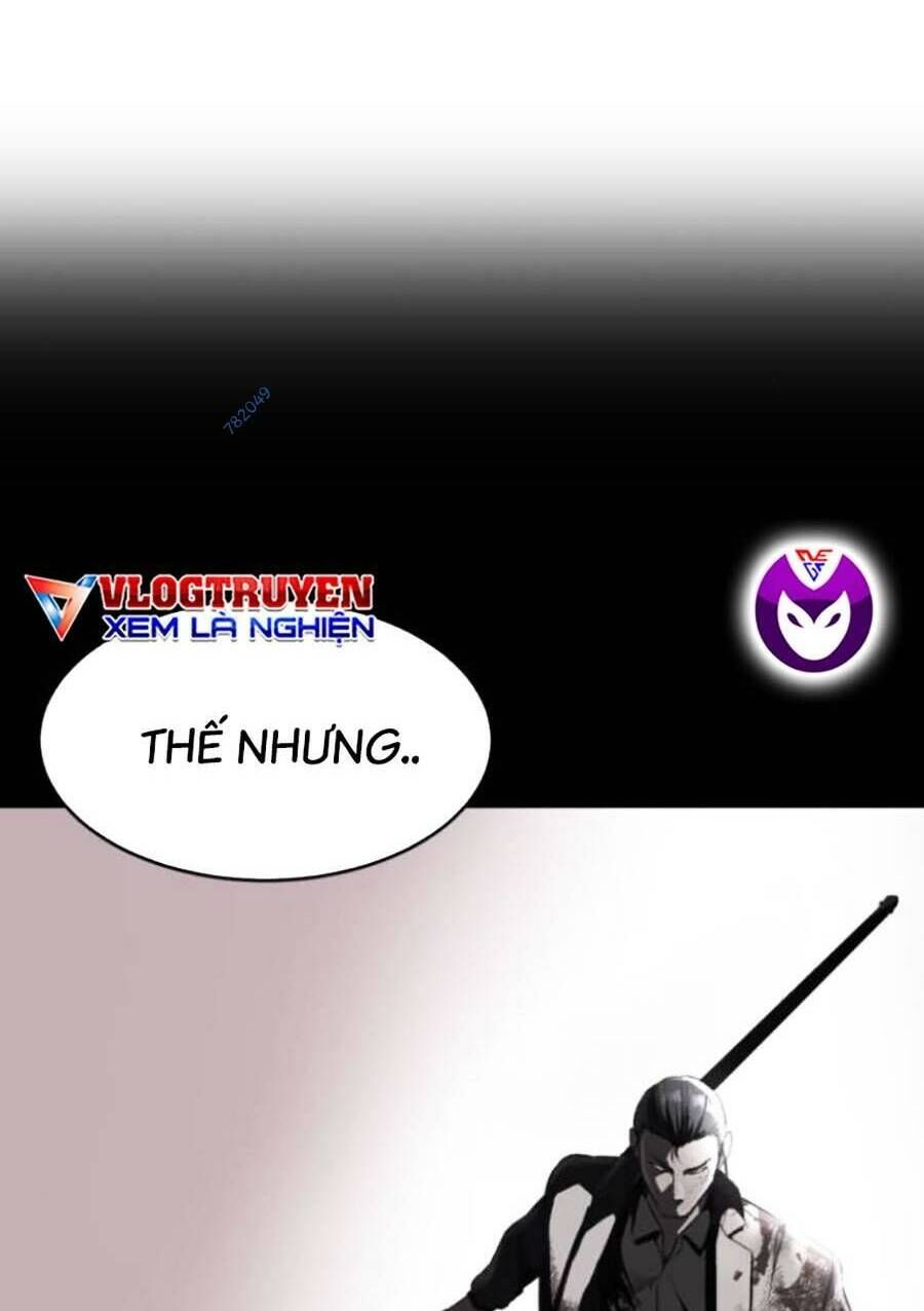 Chương 170 - trang 30