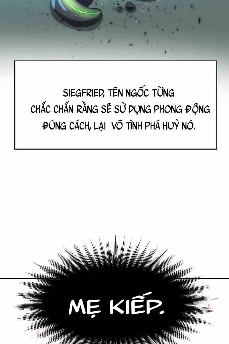Trang 64
