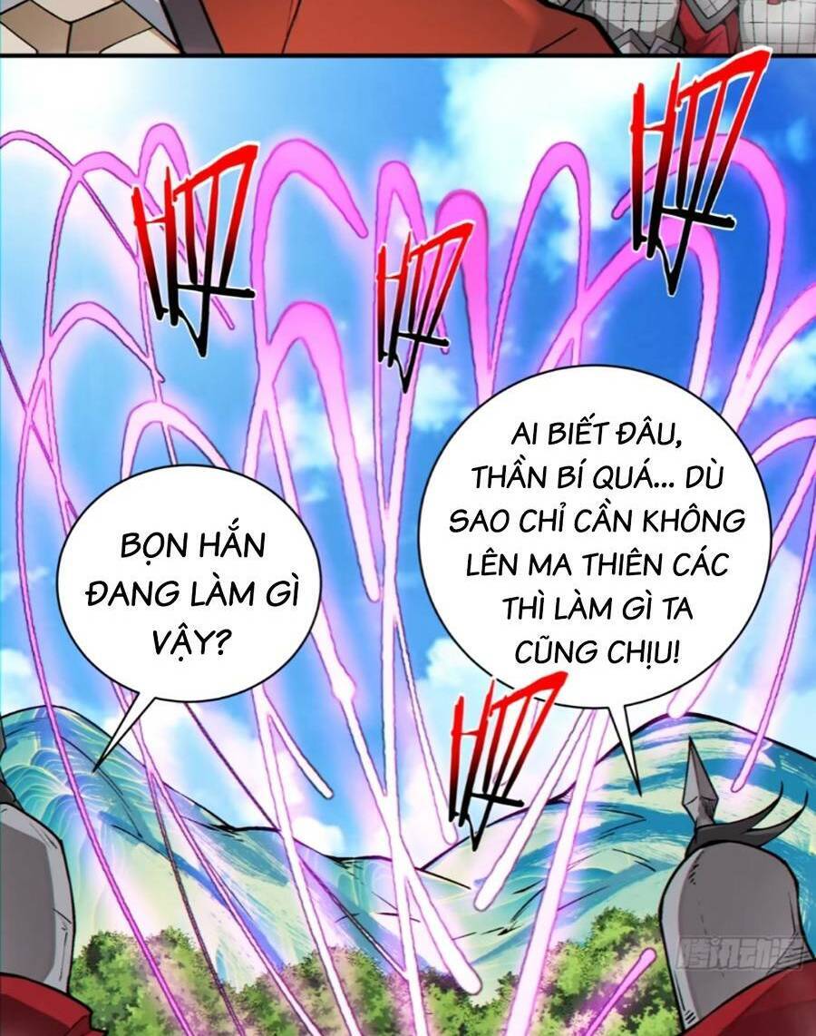 Trang 48