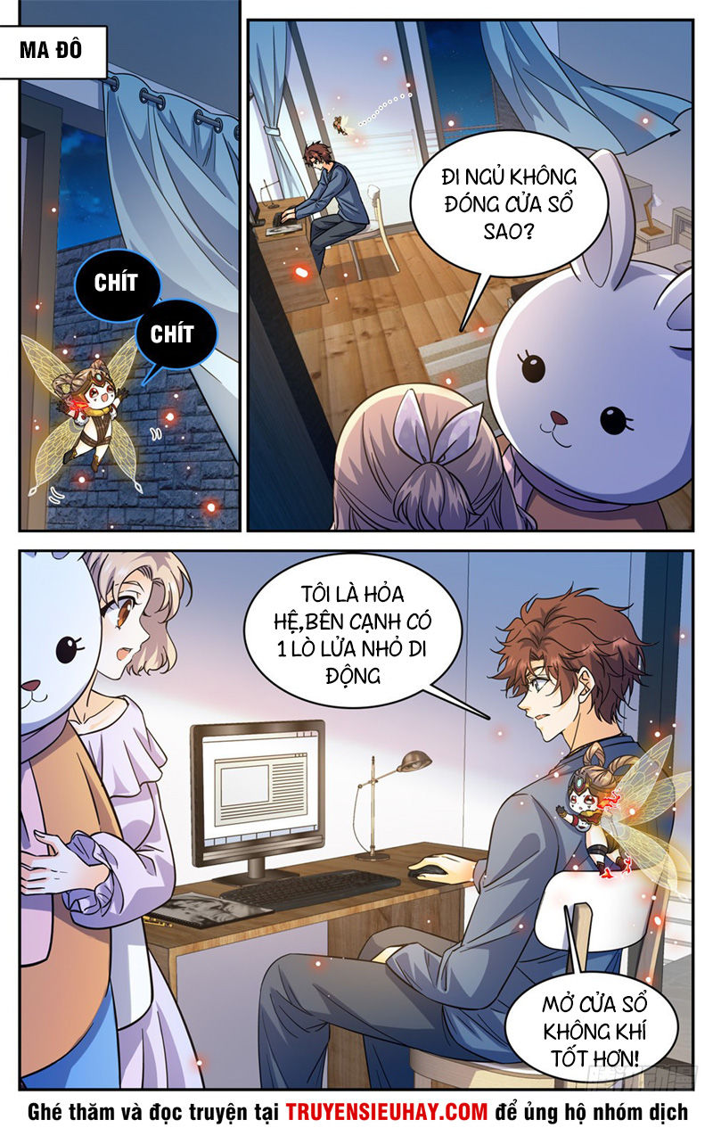 Trang 10