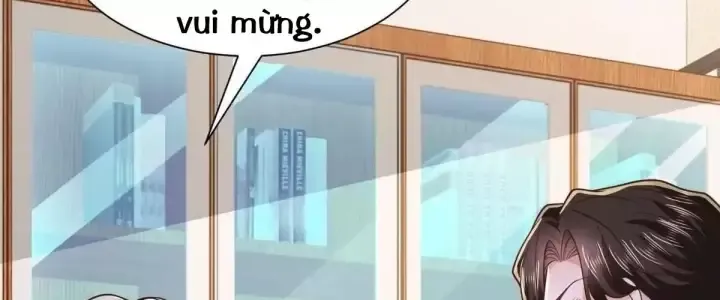 Trang 65
