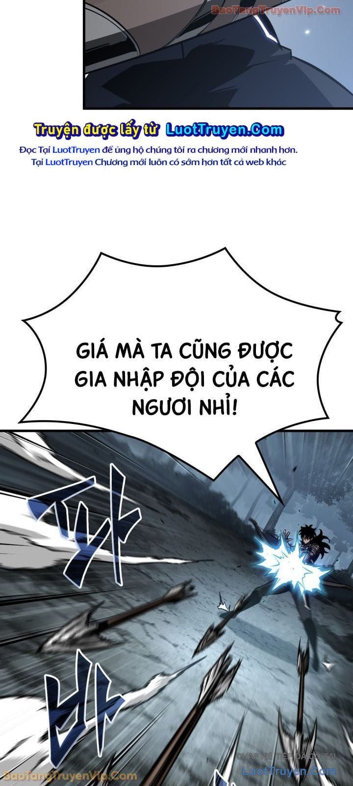 Chương 191 - trang 63