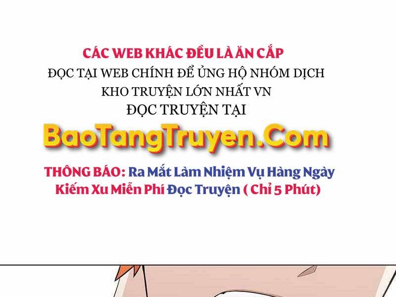 Trang 141
