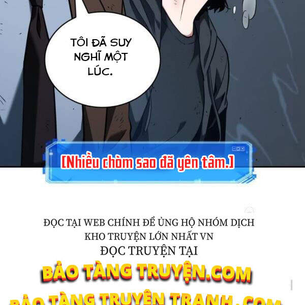 Trang 100