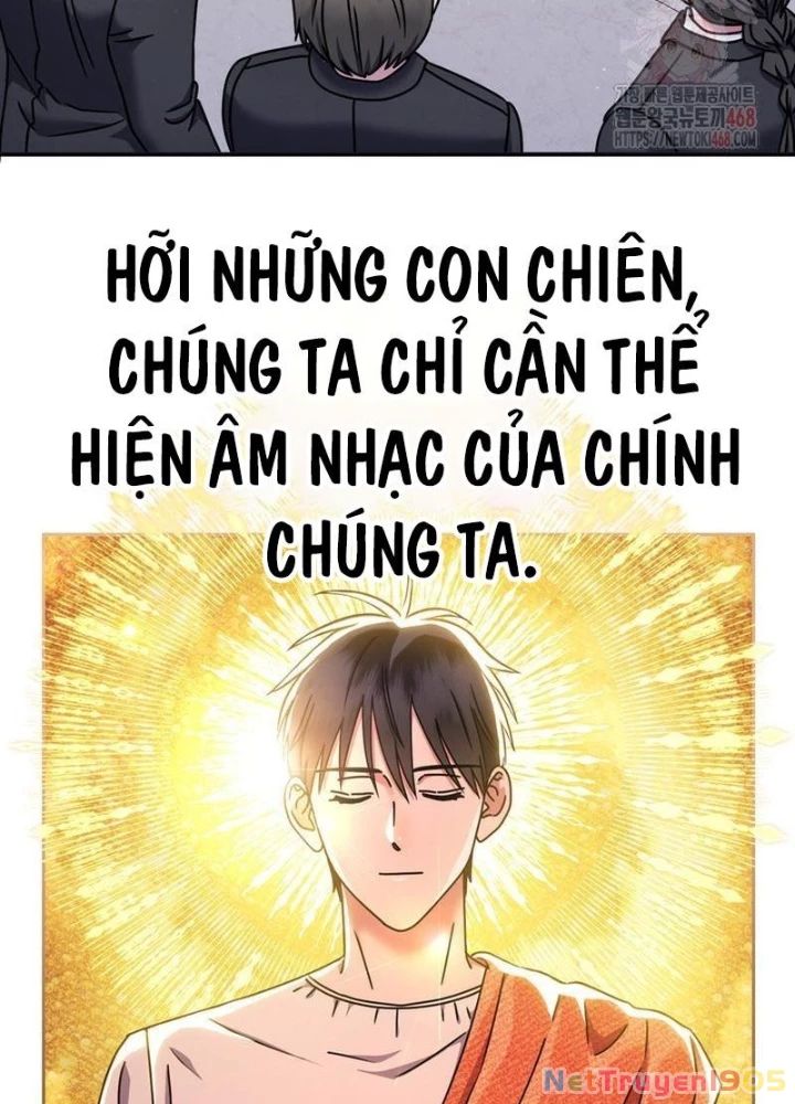 Trang 131