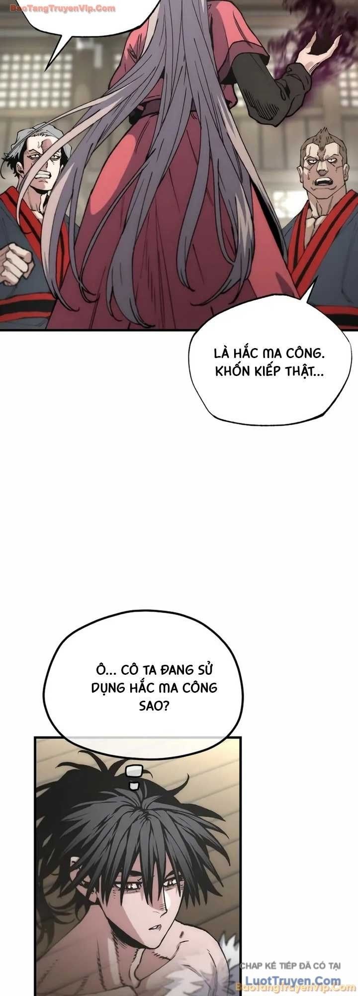 Trang 52