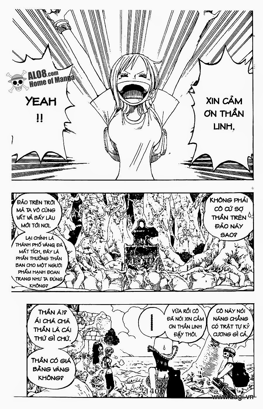 Chương 252 - trang 2