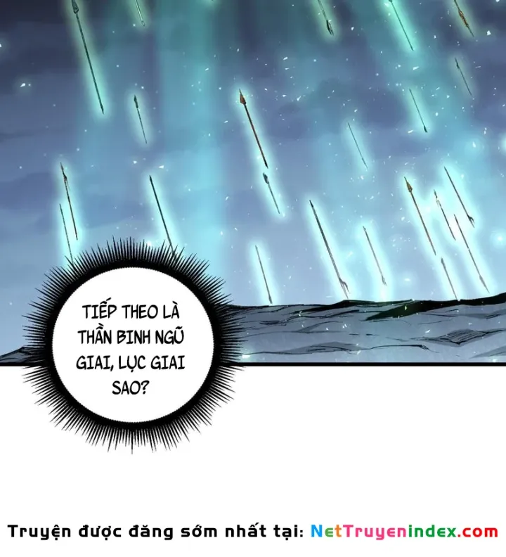 Chương 114 - trang 14