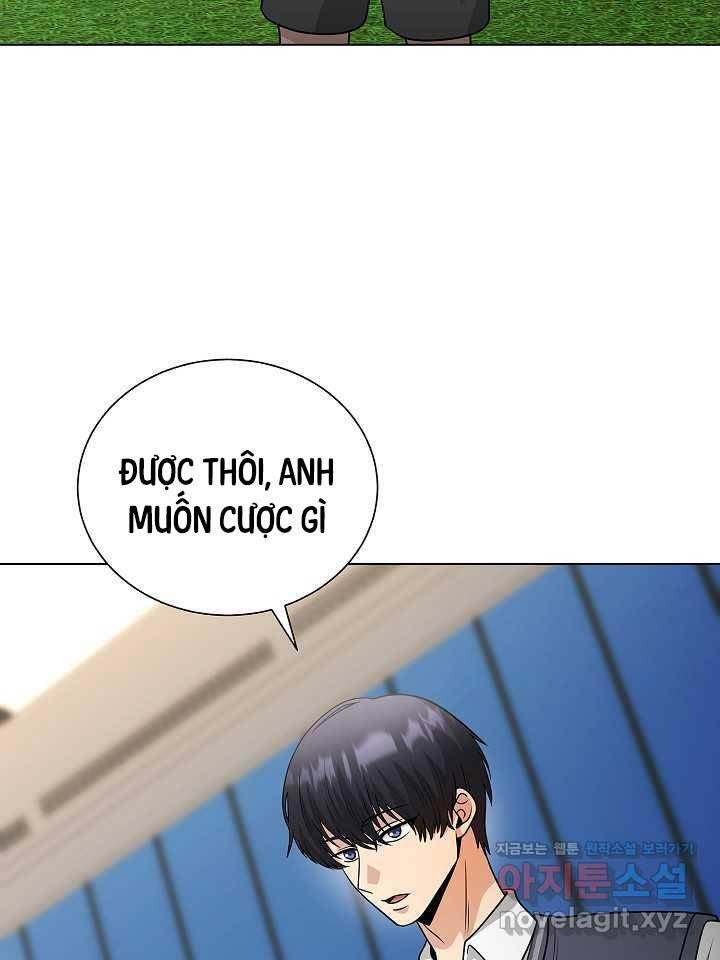Trang 68