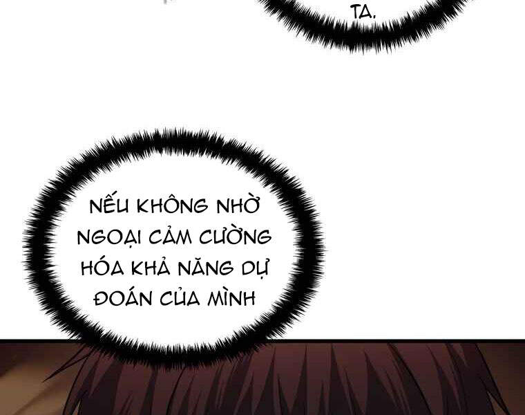 Trang 127