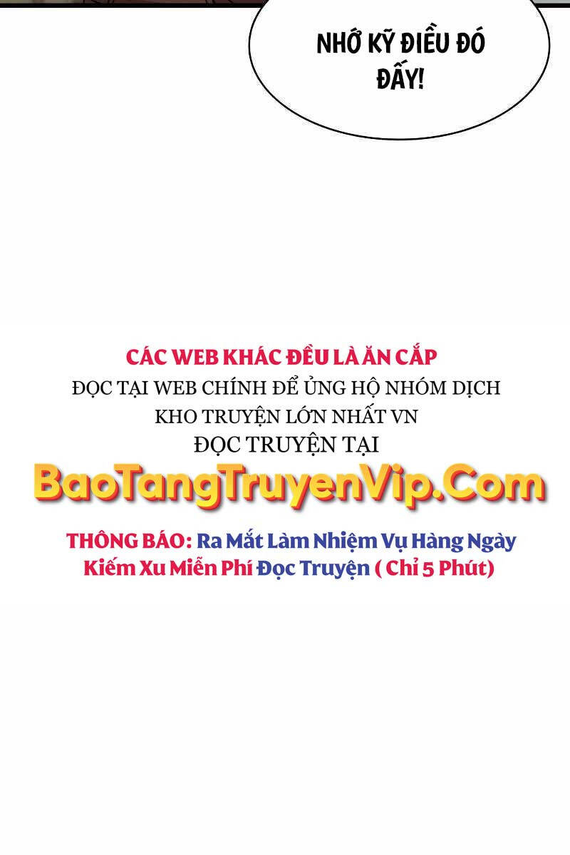 Chương 2 - trang 155
