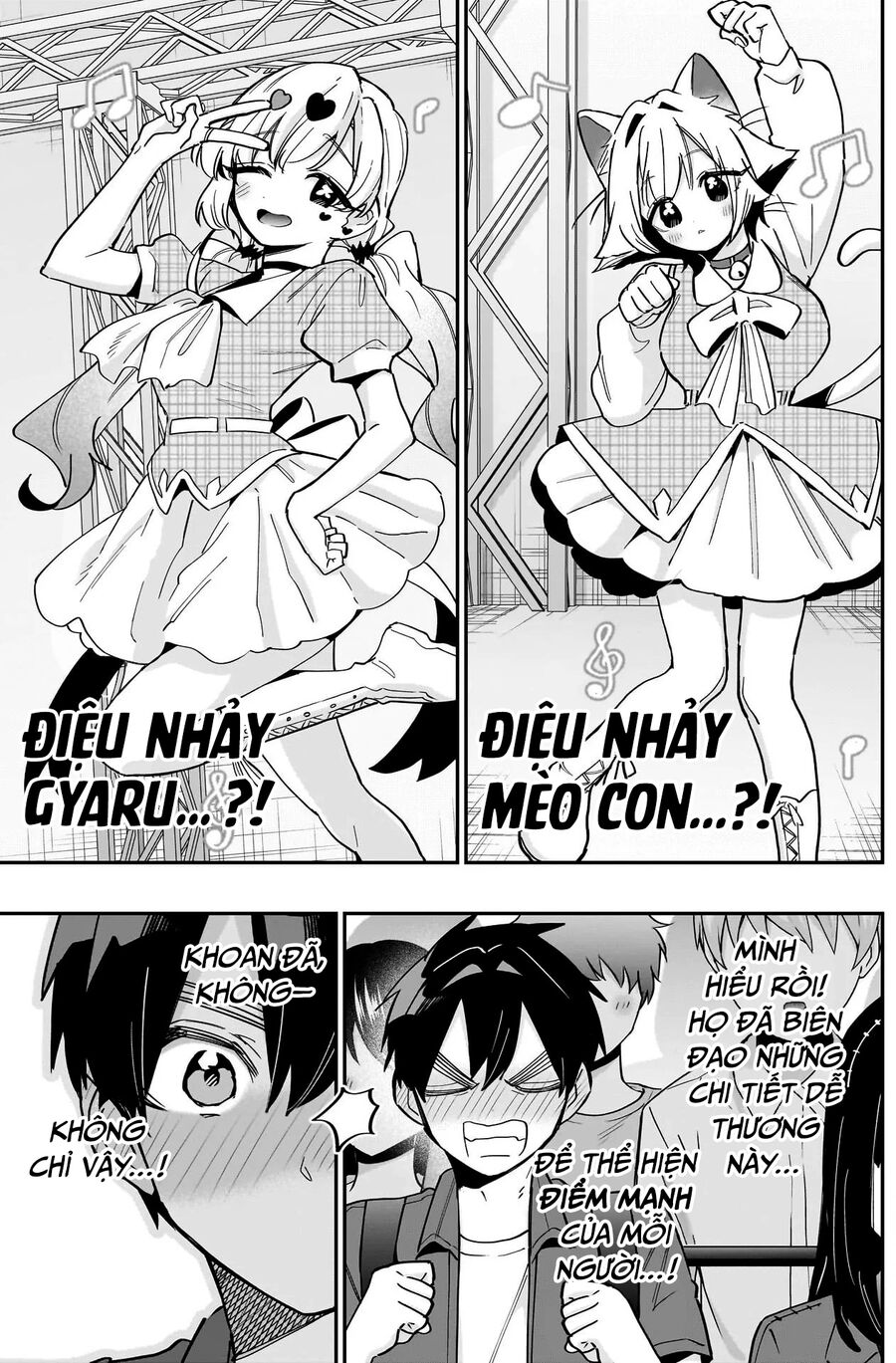Trang 6