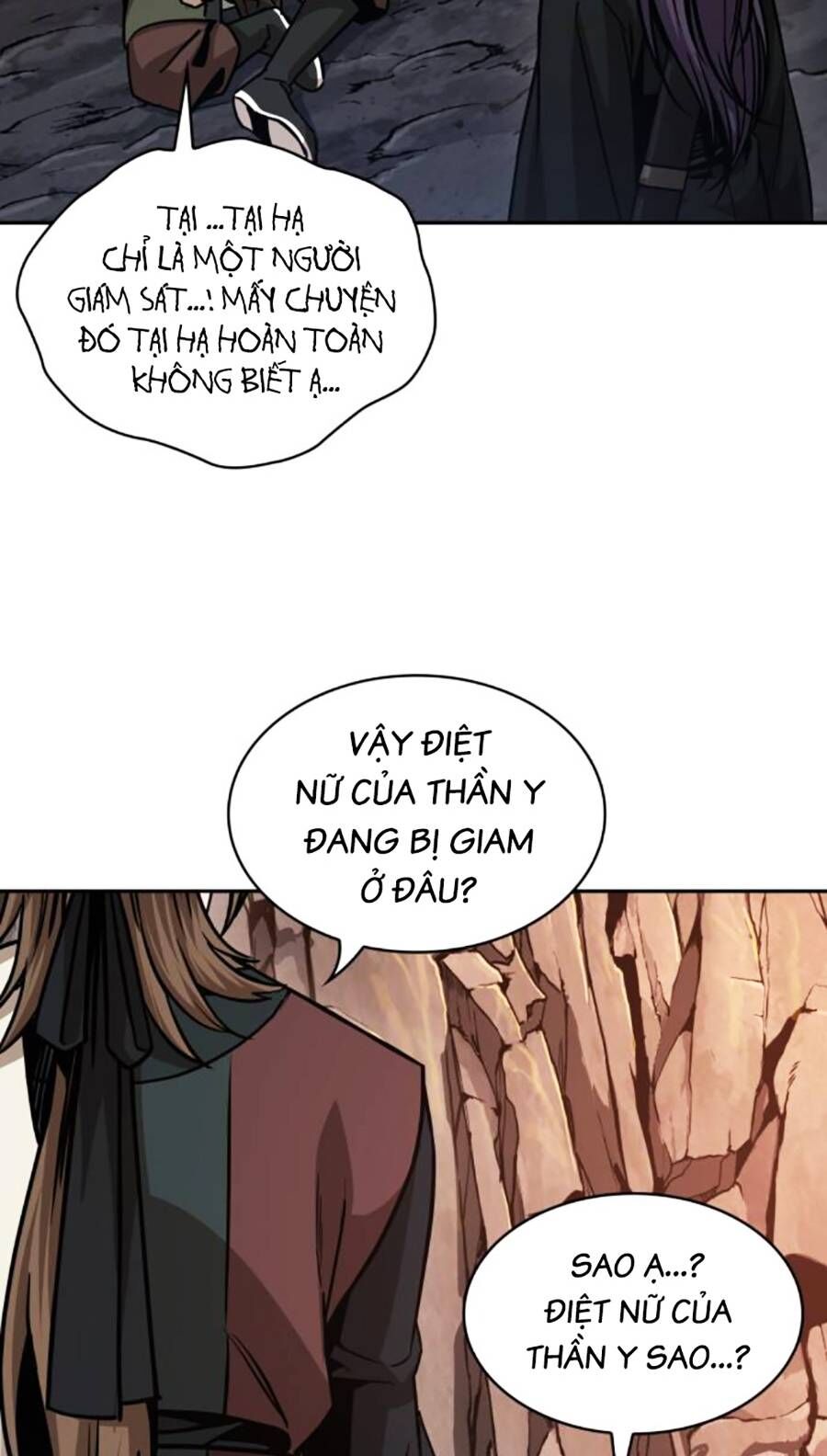 Trang 51
