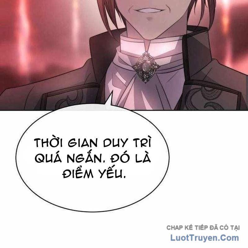Trang 84