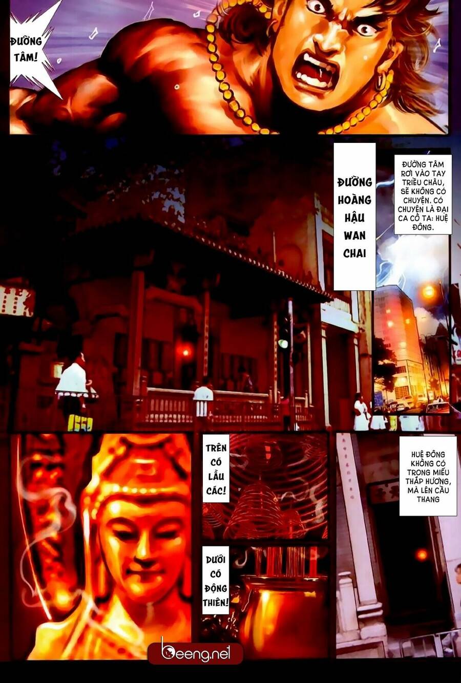 Trang 10
