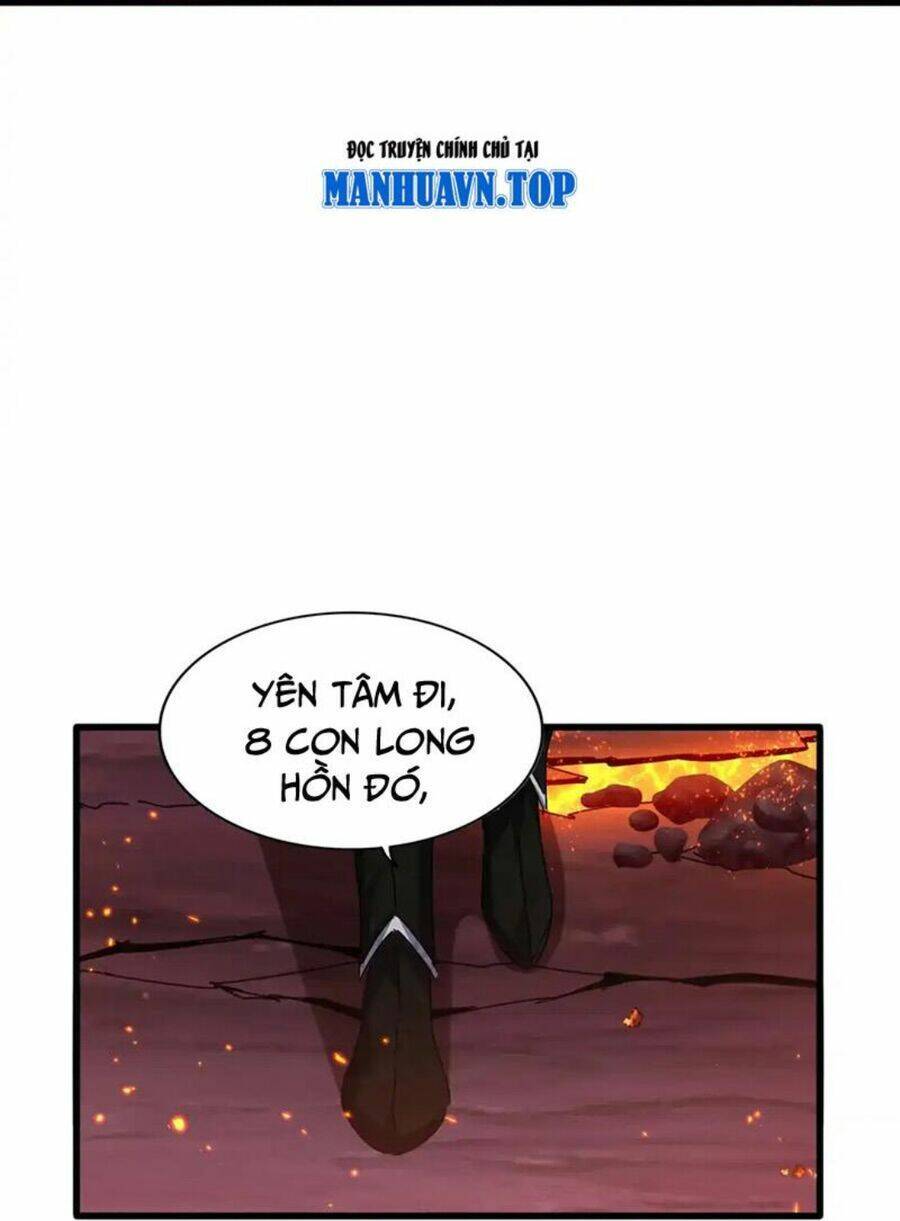 Trang 53